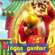 jogos ganhar dinheiro via pix